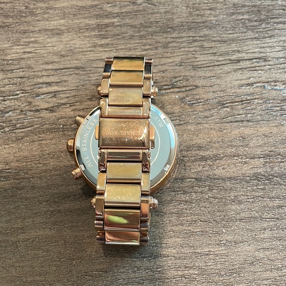 Michael kors watch - Picture 3 of 6